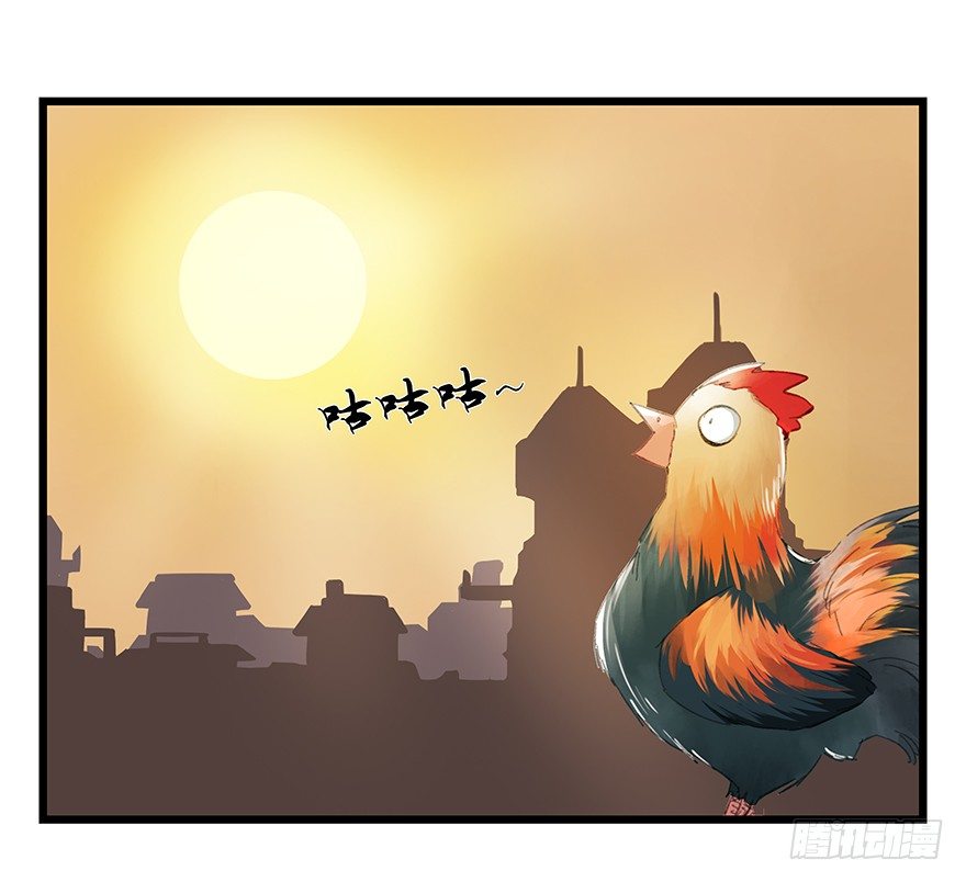 五，艺术小镇（中）38