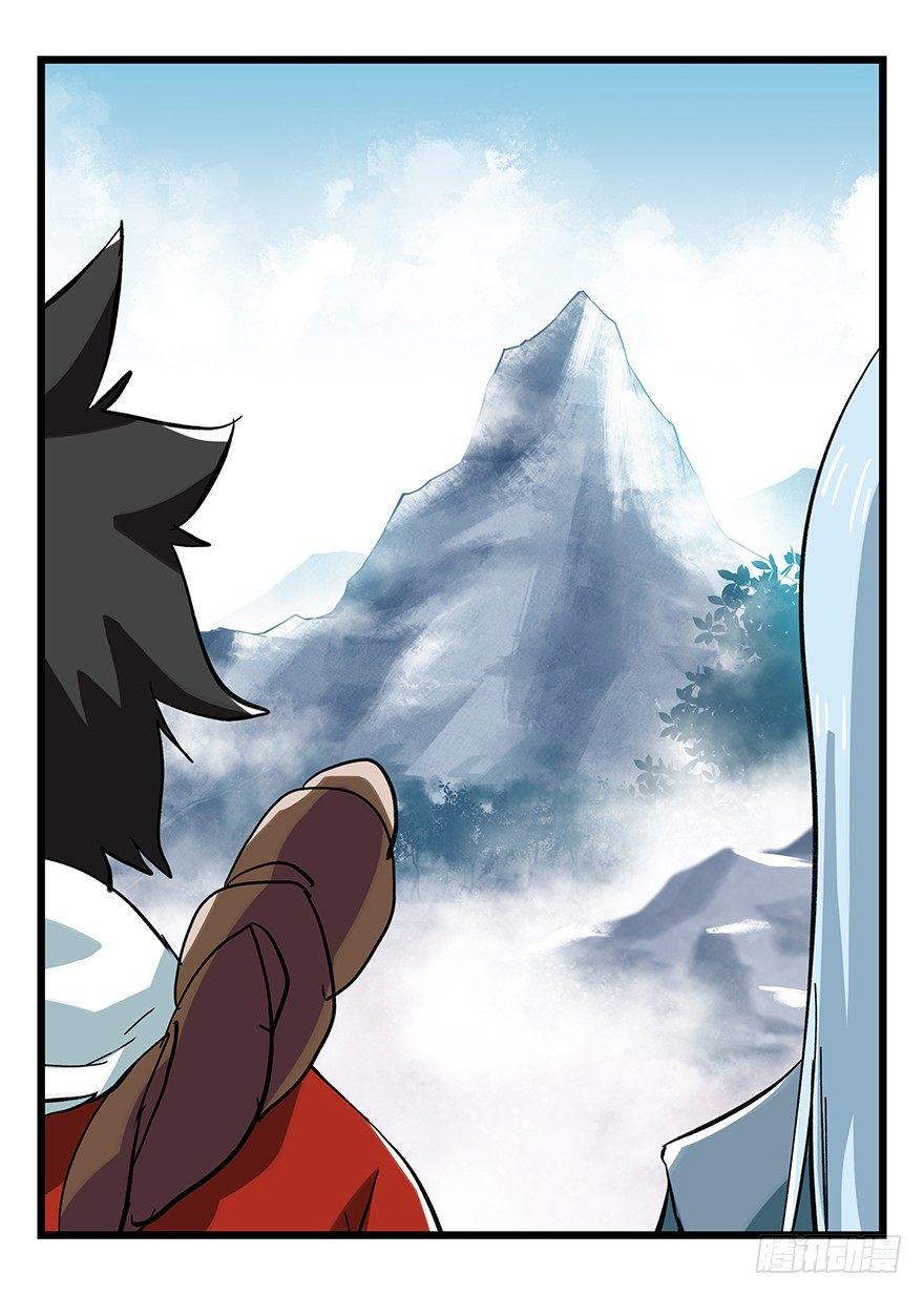 第三十一层22