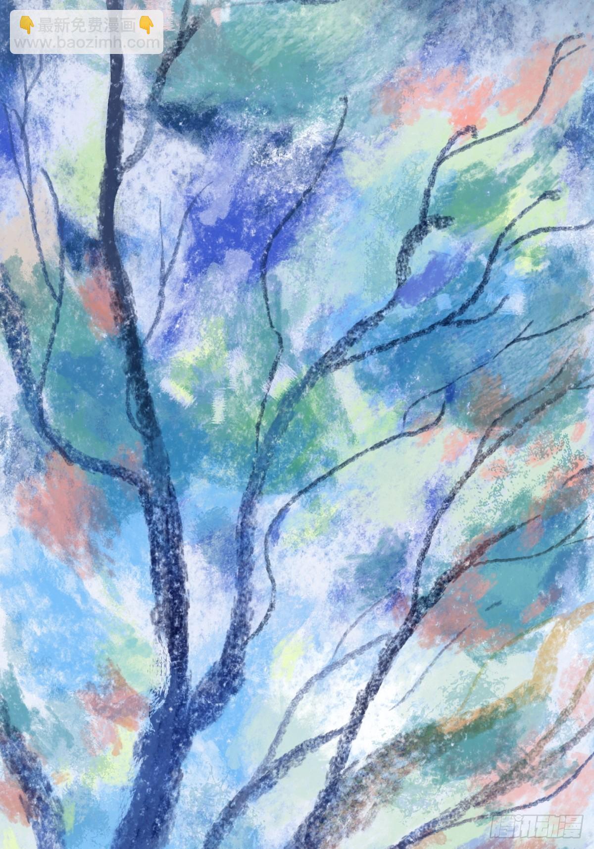 99，空（中）42
