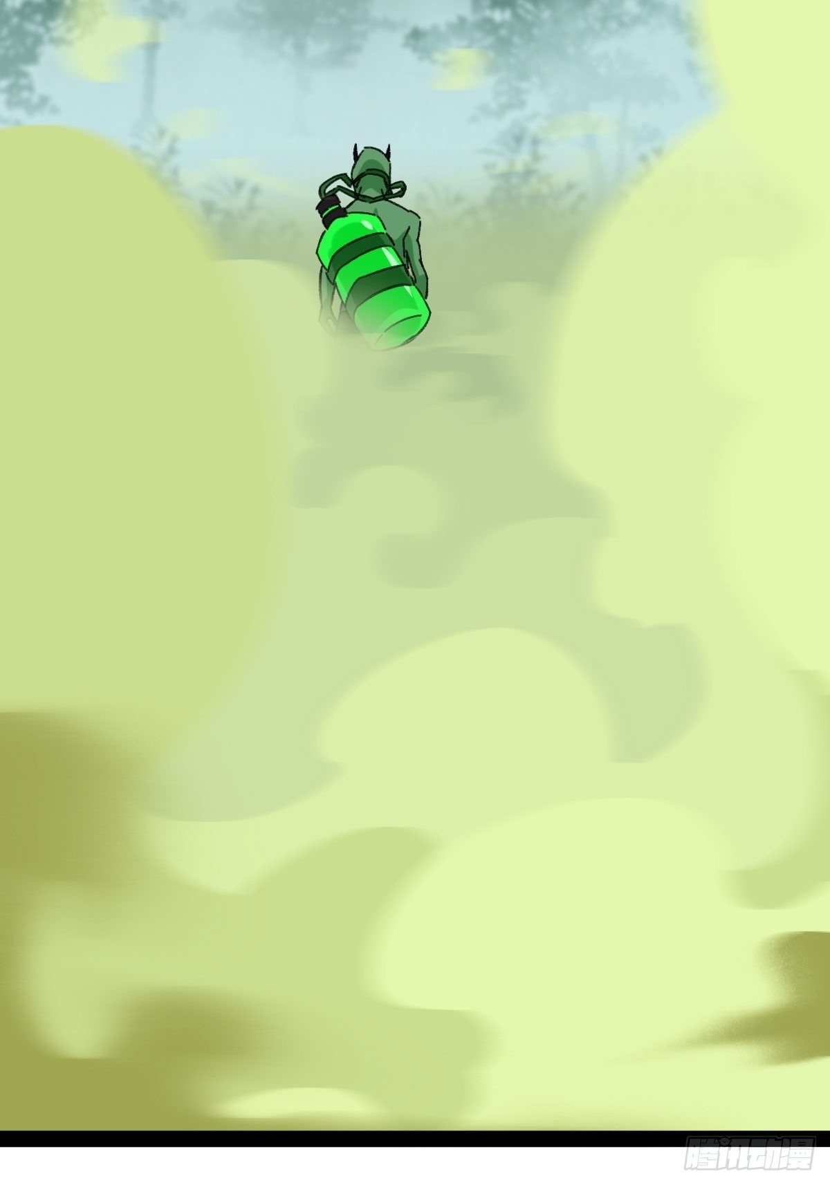 94， 世界的尽头（四）47
