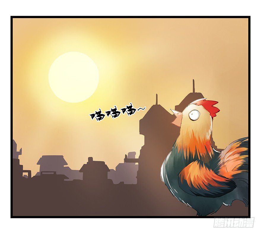五，艺术小镇（中）50