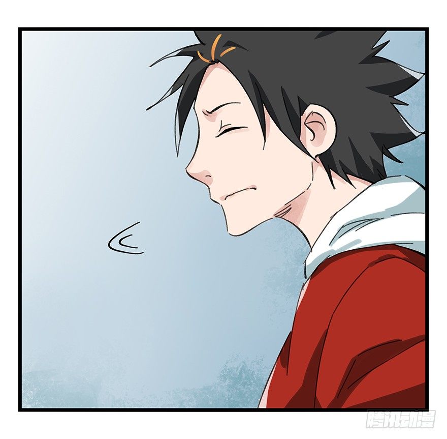 七，……25