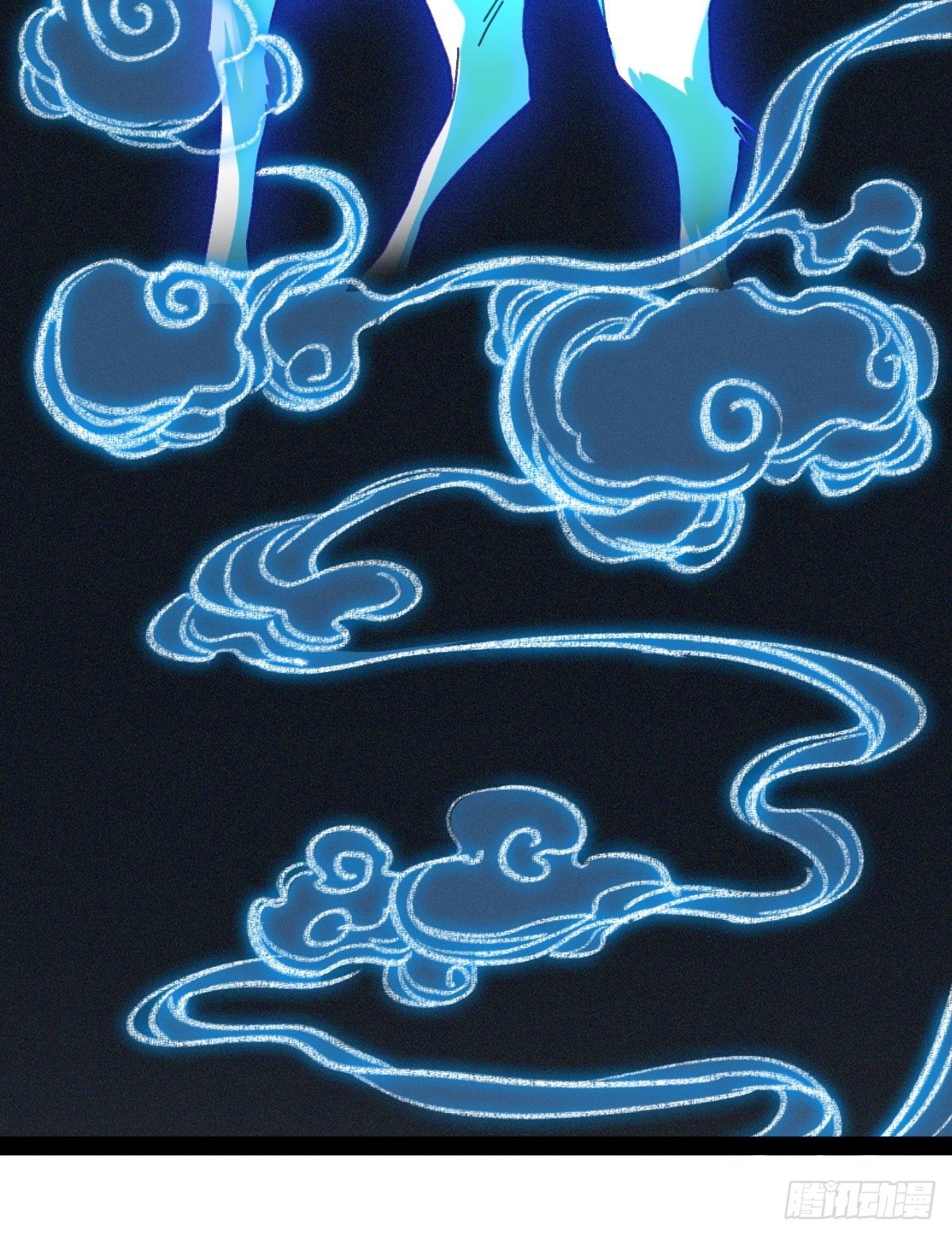 94，世界的尽头（二十）53