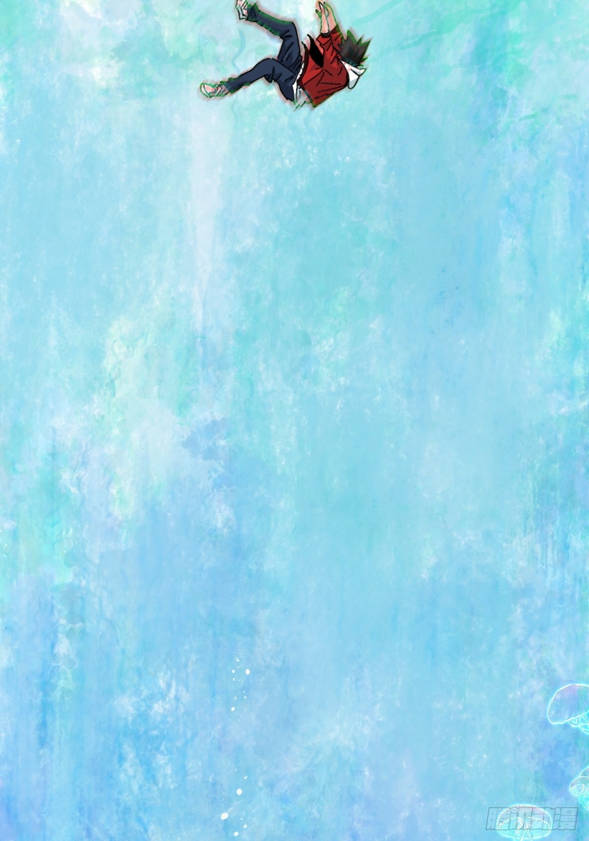 99，空（中）47