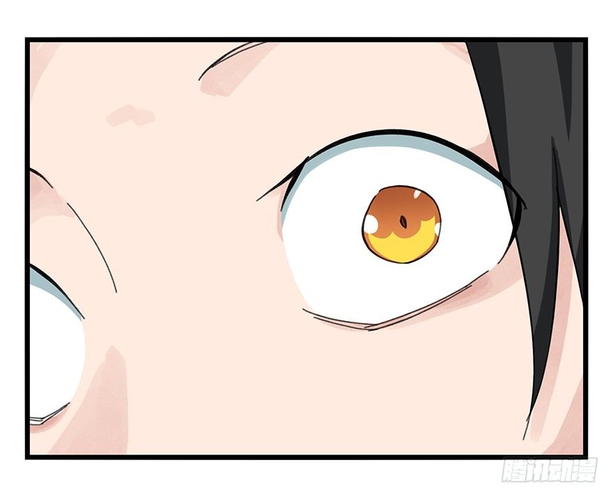 七，……23