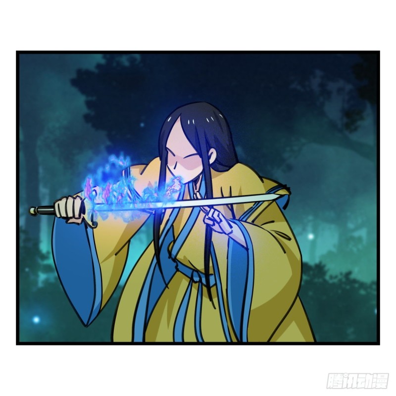 六十三，丧尸之地（中下）20