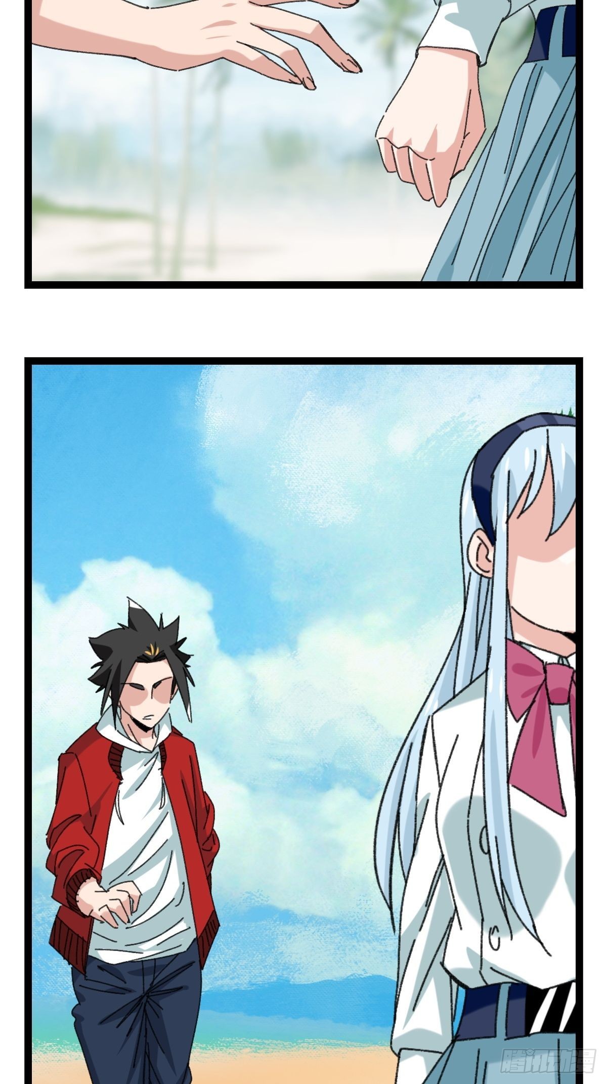 99，空（中）19