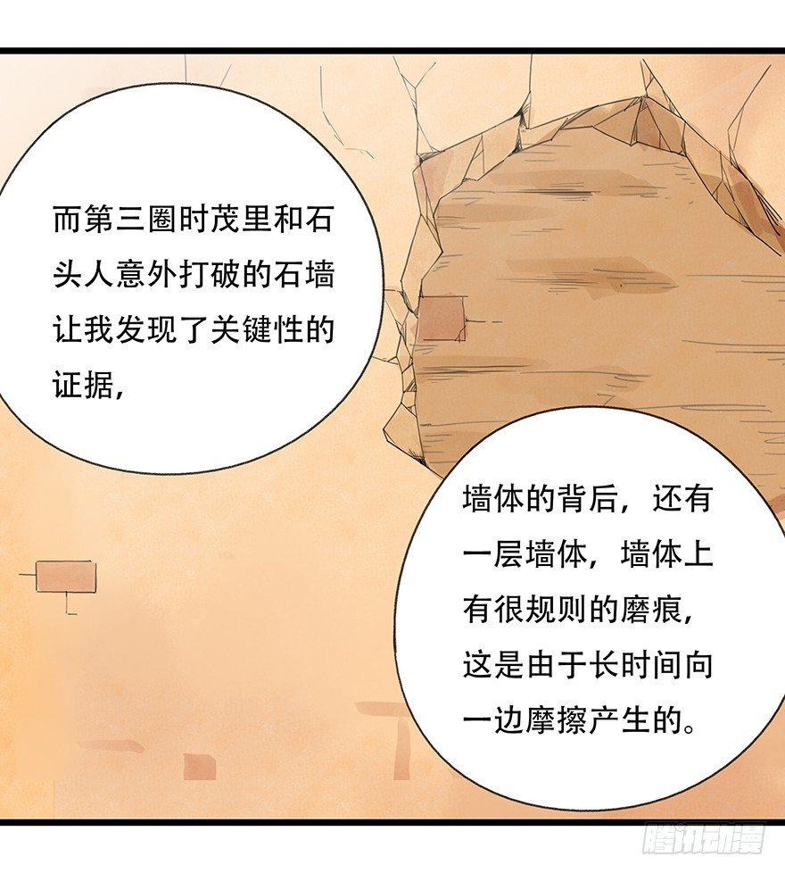 第十四层（下）28