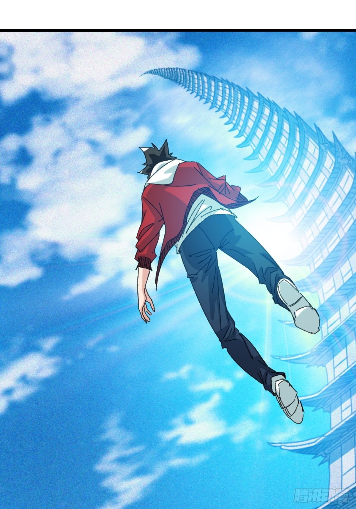 99，空（下）51