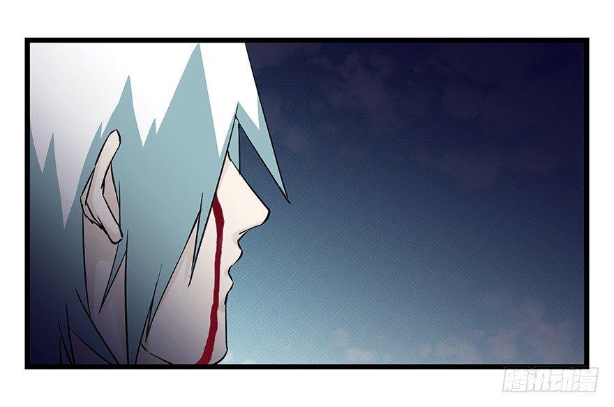 第四十二层（八）31