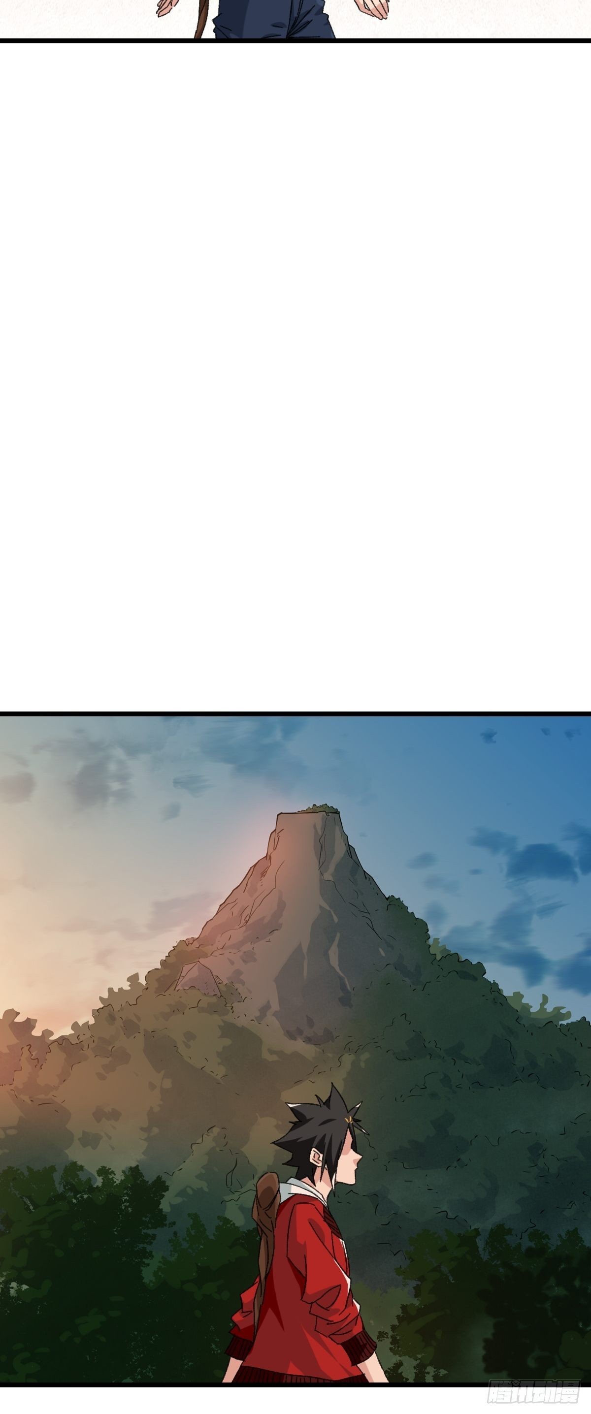 100，顶层（八）12