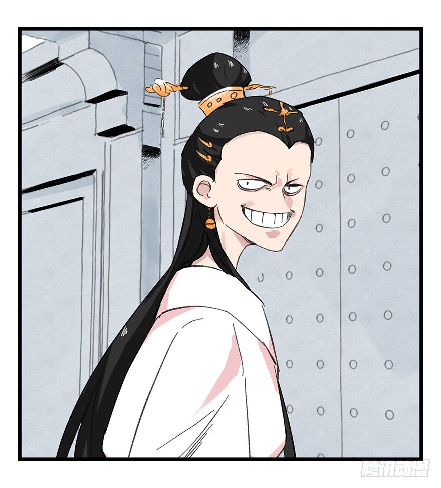 十一，青蛇白蛇（下）37