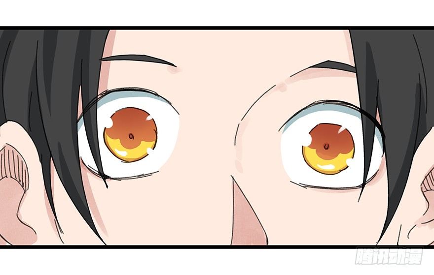 七，……4