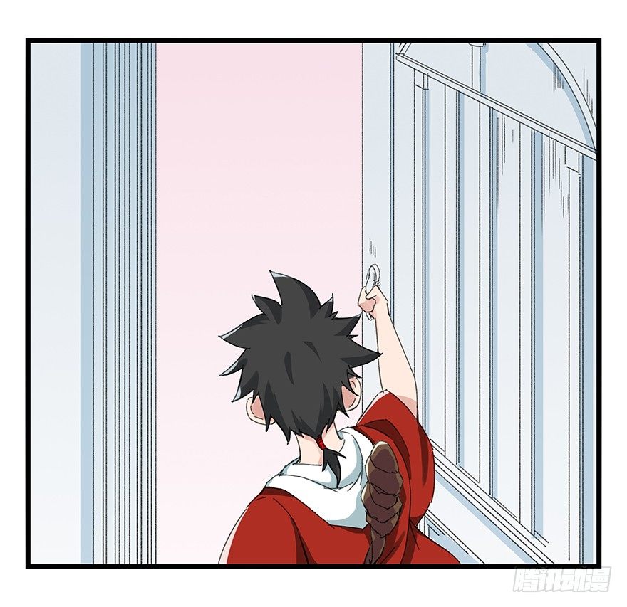 七，……3