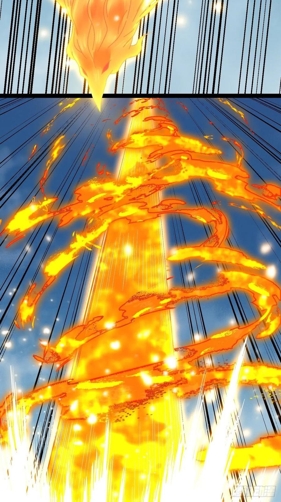 86，火法师·丙（下）10
