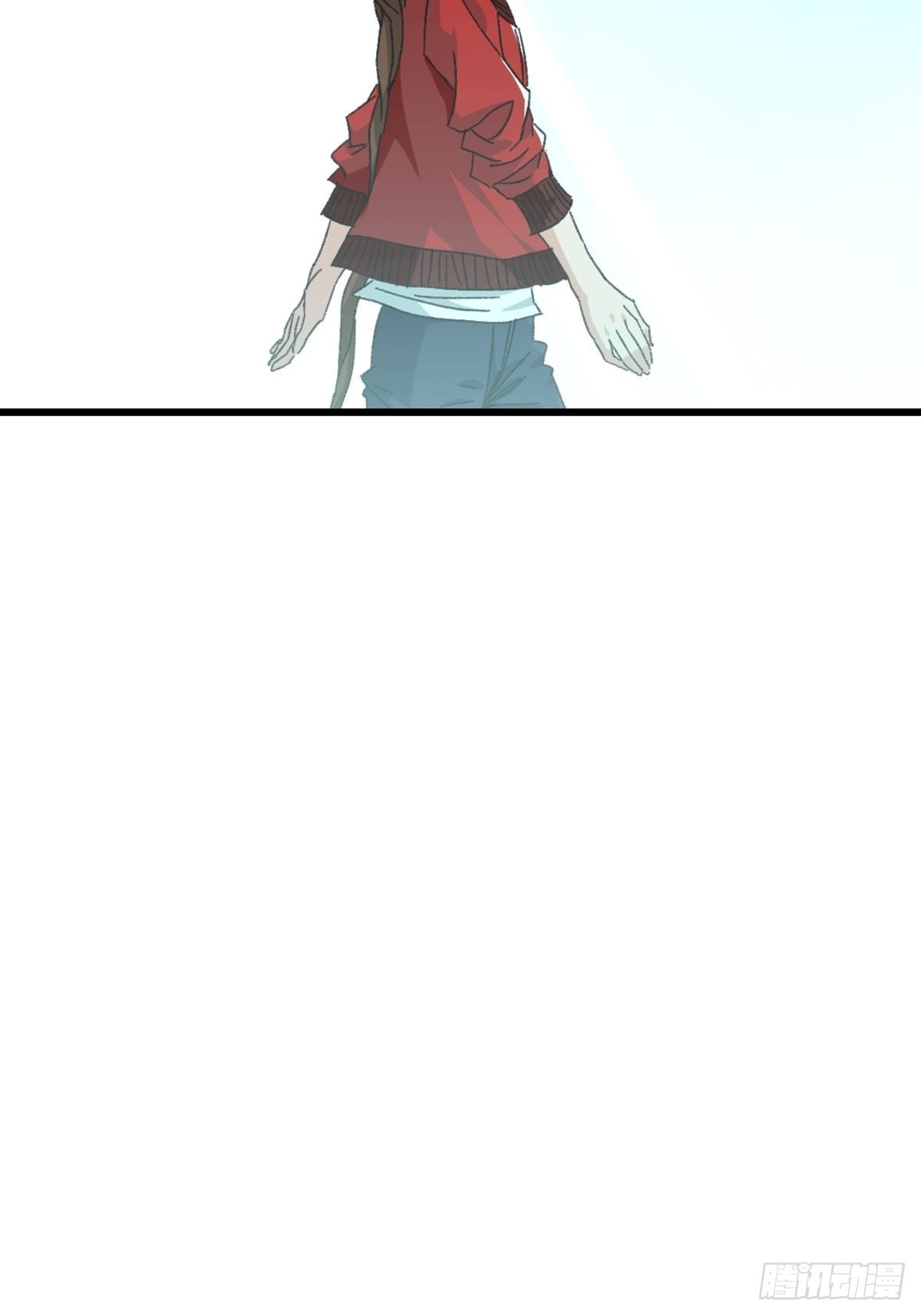 100，顶层（八）46