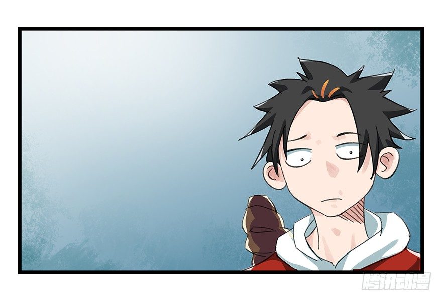 七，……50
