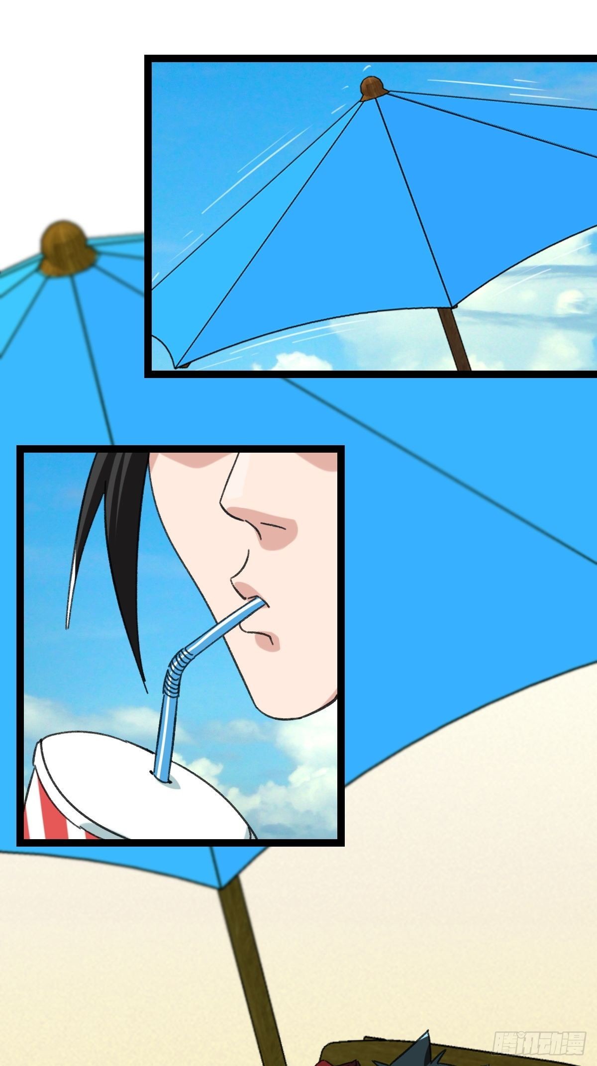 99，空（上）45