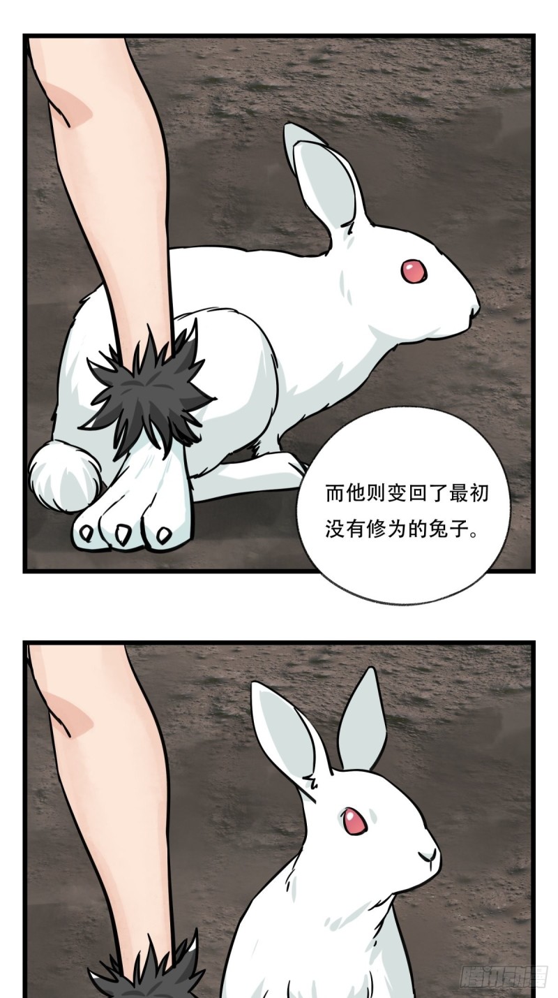 六十六，嫦娥玉兔（十一）34