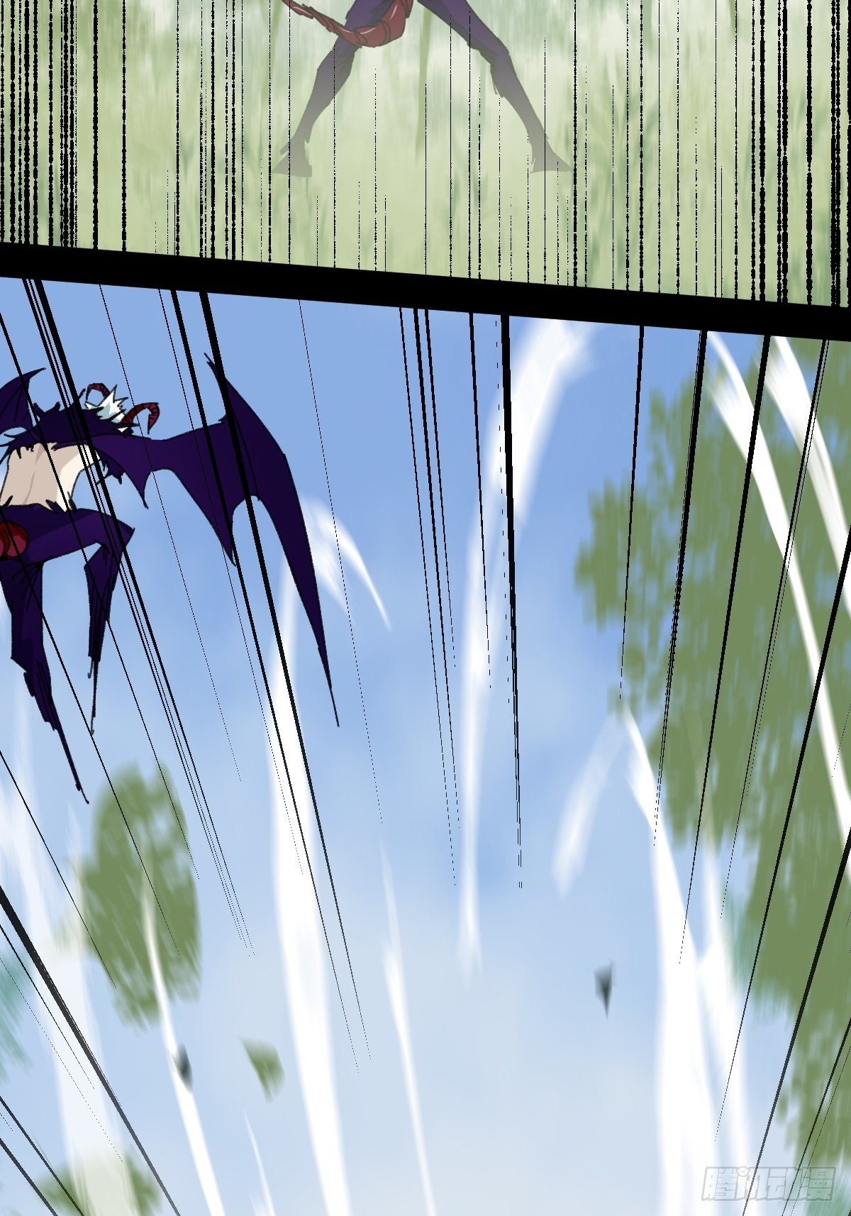 94，世界的尽头（二十）18