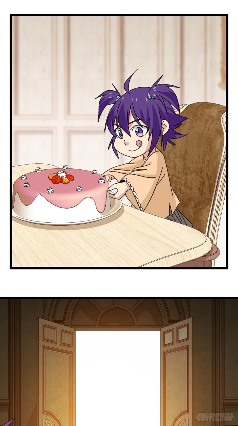 92，过生日的妹妹·壬（中上）22