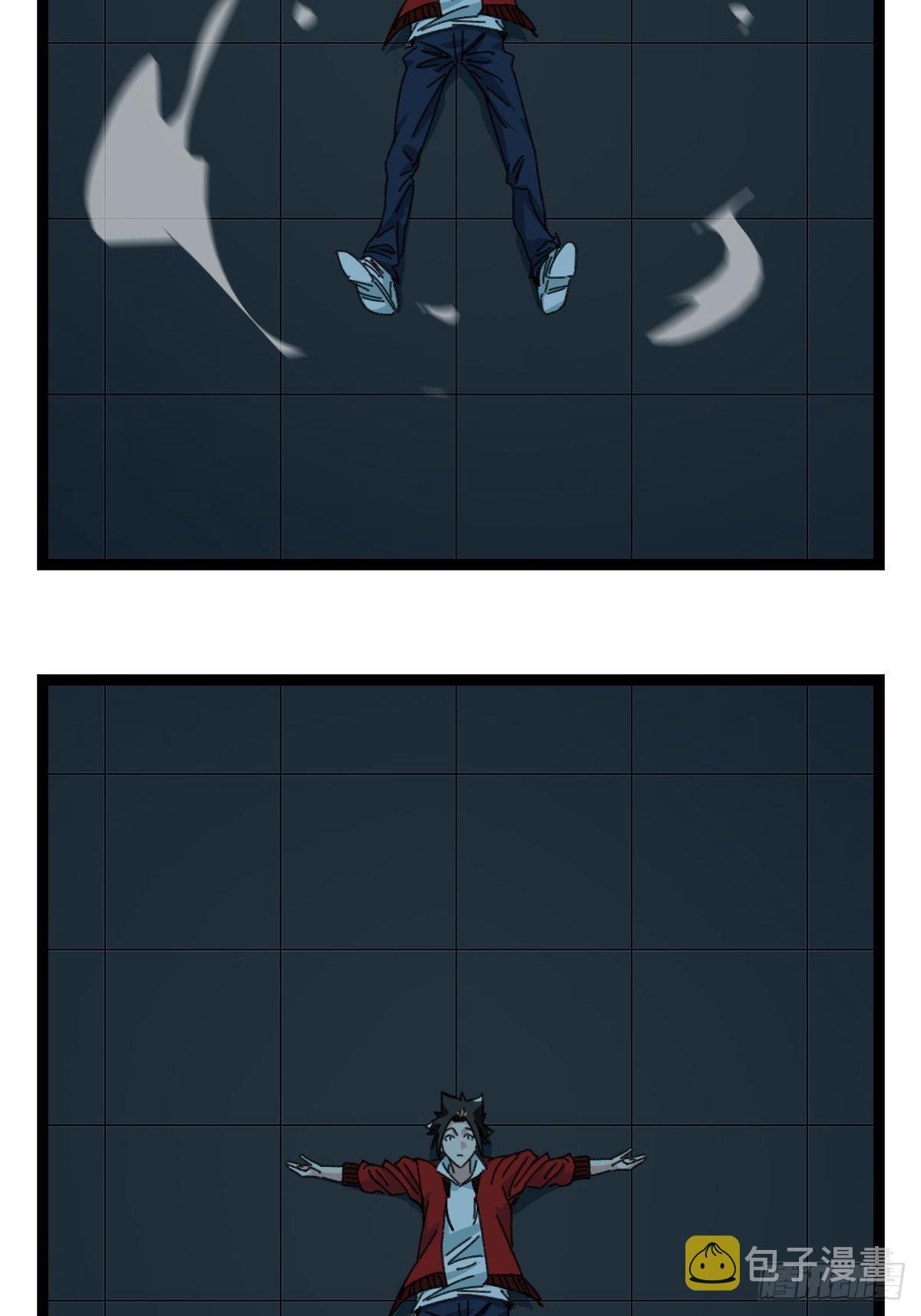 99，空（上）26
