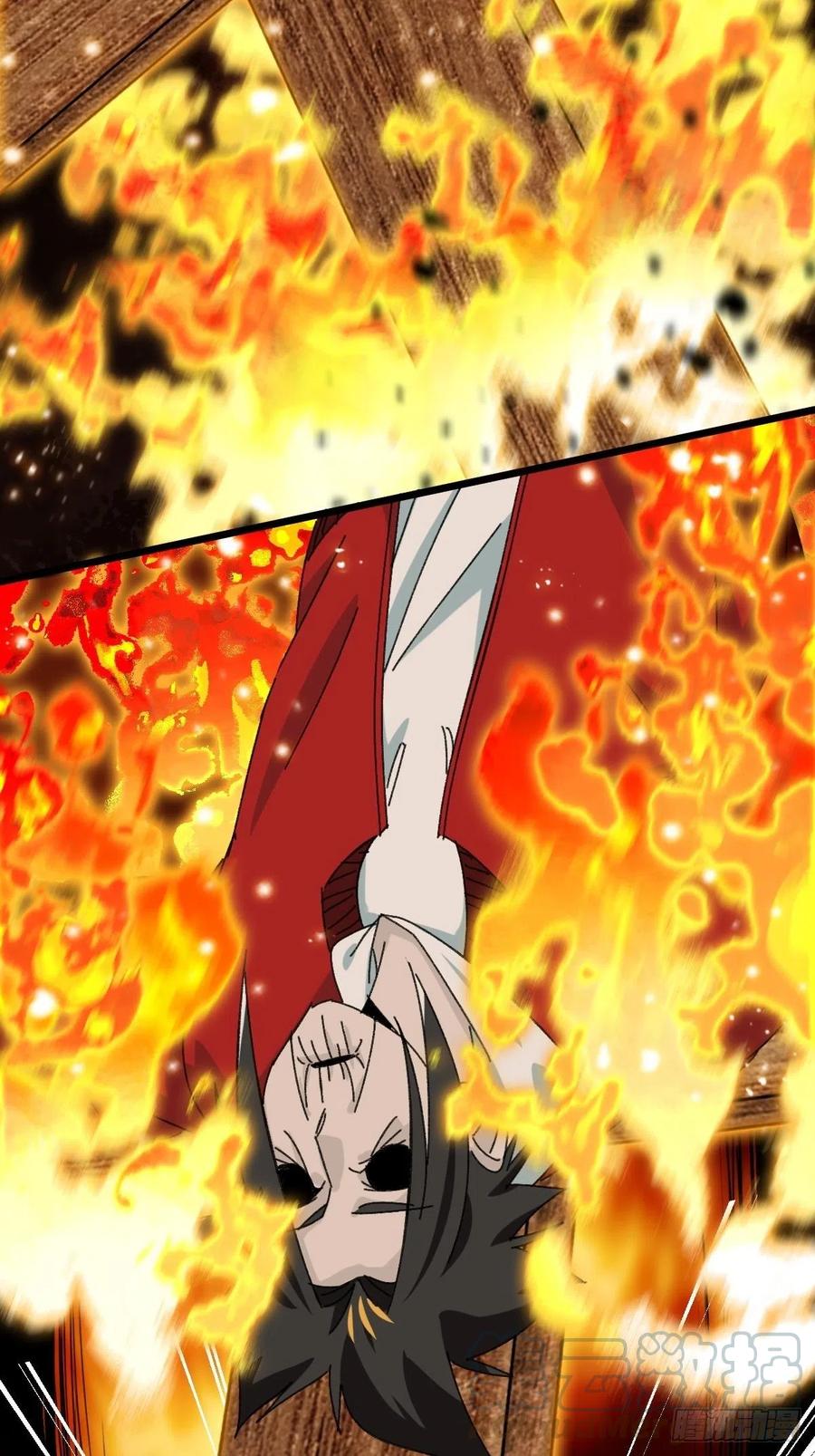 ？？，来自妈妈的“帮助”（上）33