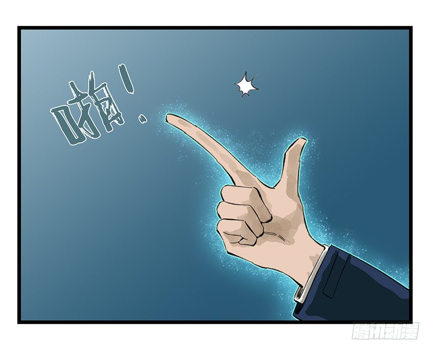 八，选择的阶梯（上）8