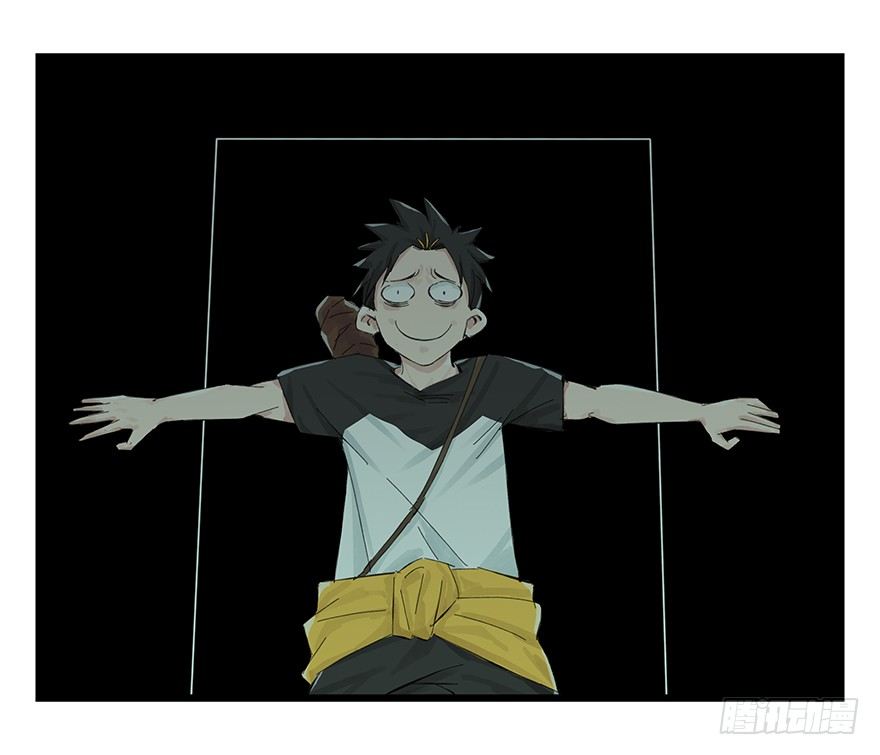 一，体检（上）16