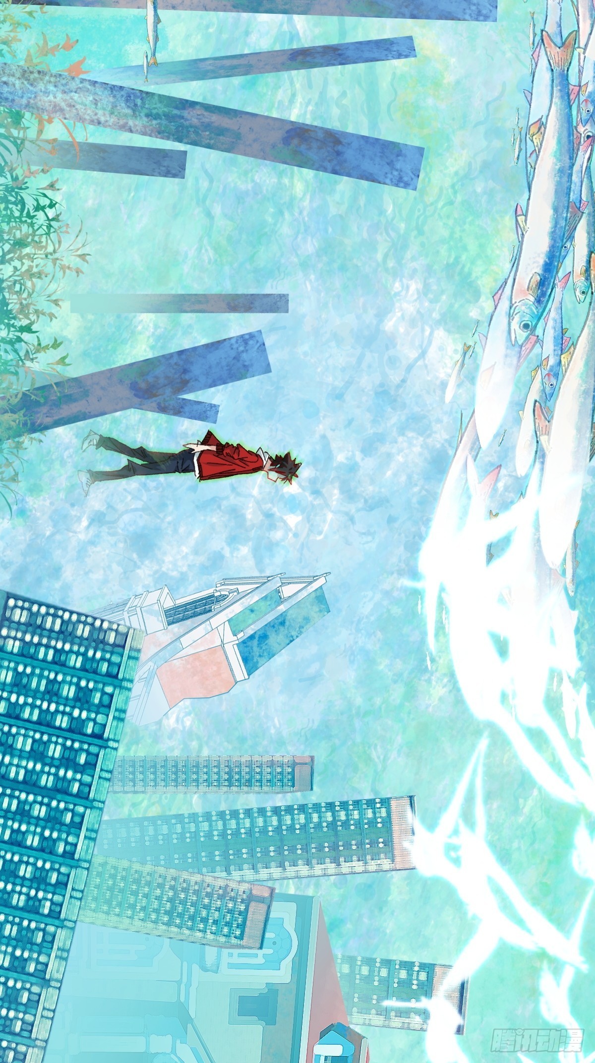 99，空（中）52