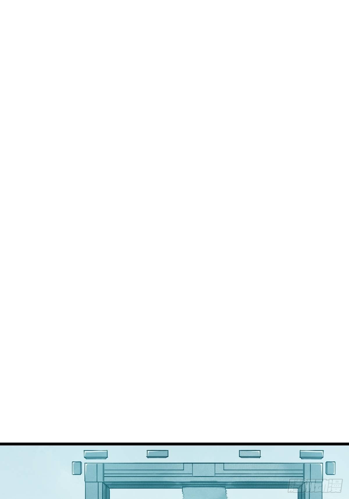 100，顶层（八）48