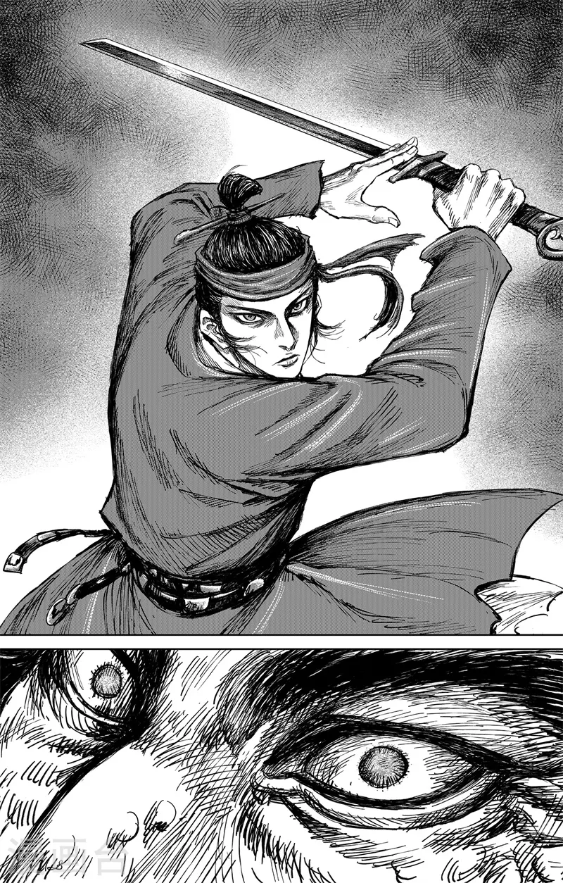 最终话下19