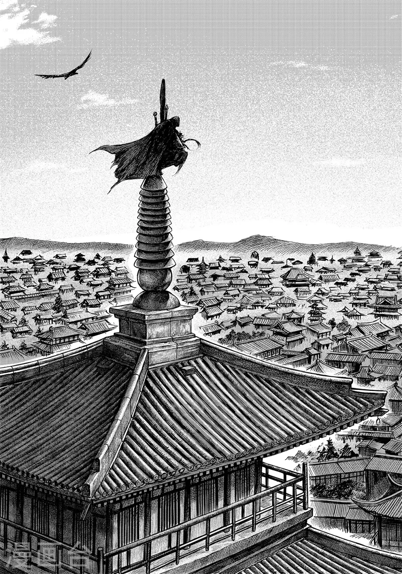 最终话上23