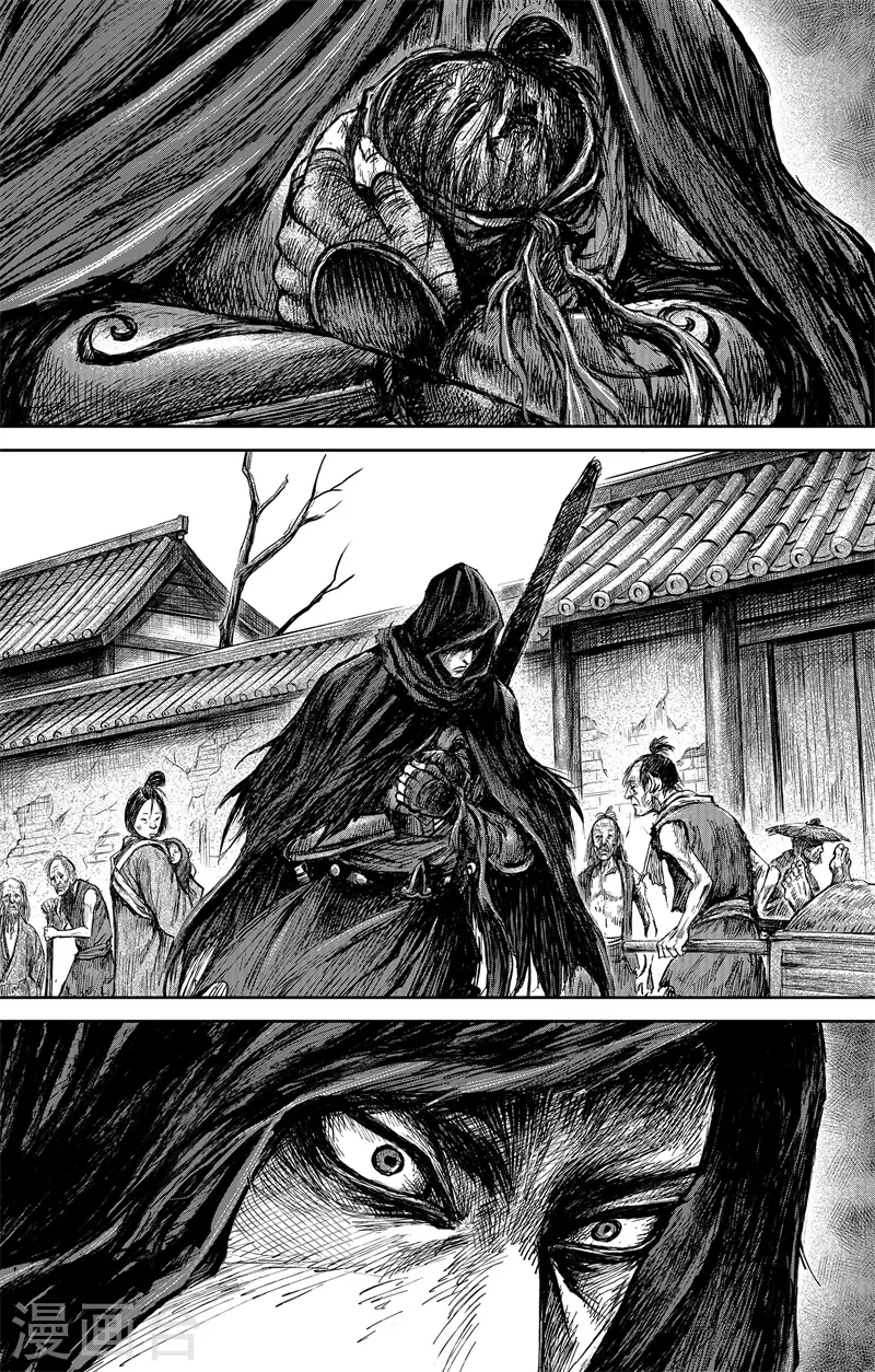 最终话上21
