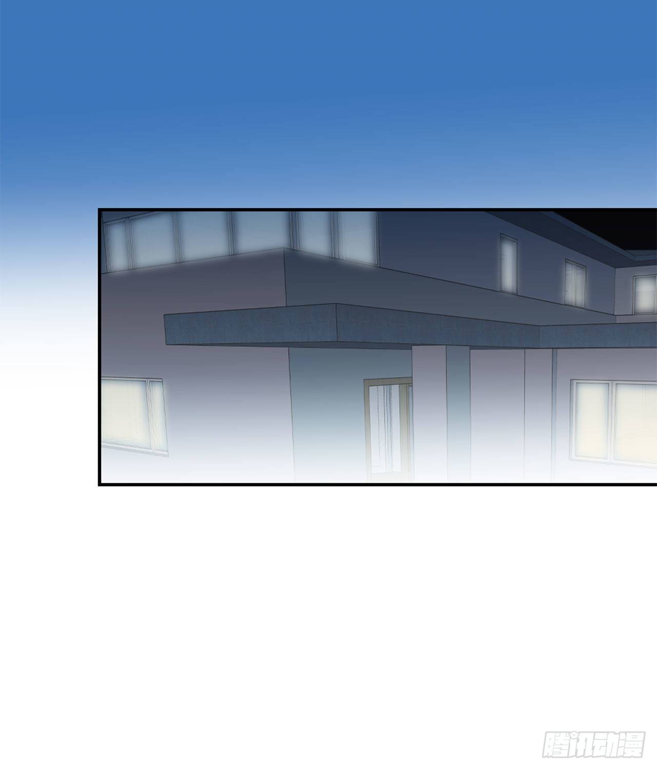 4.开学聚会2