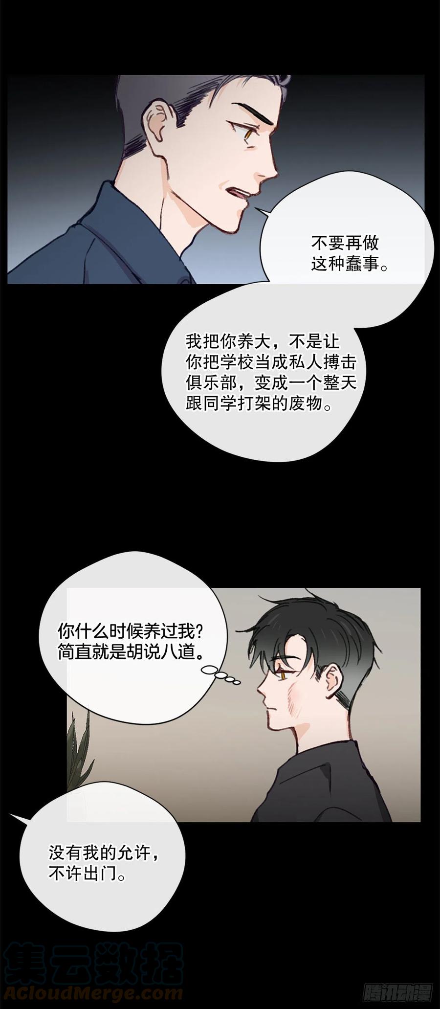 37.只是朋友2