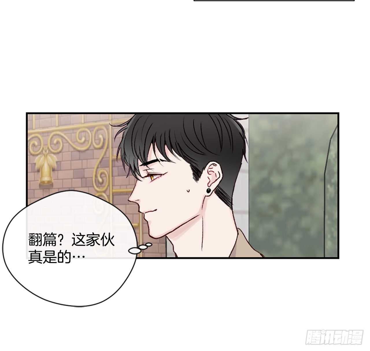 22.试探心意16