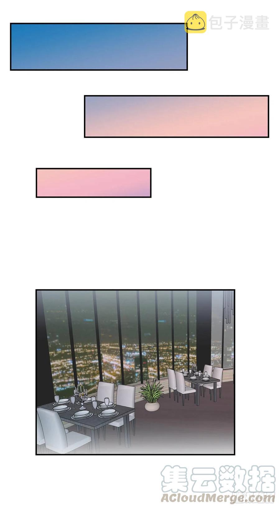 26.意犹未尽的晚餐8