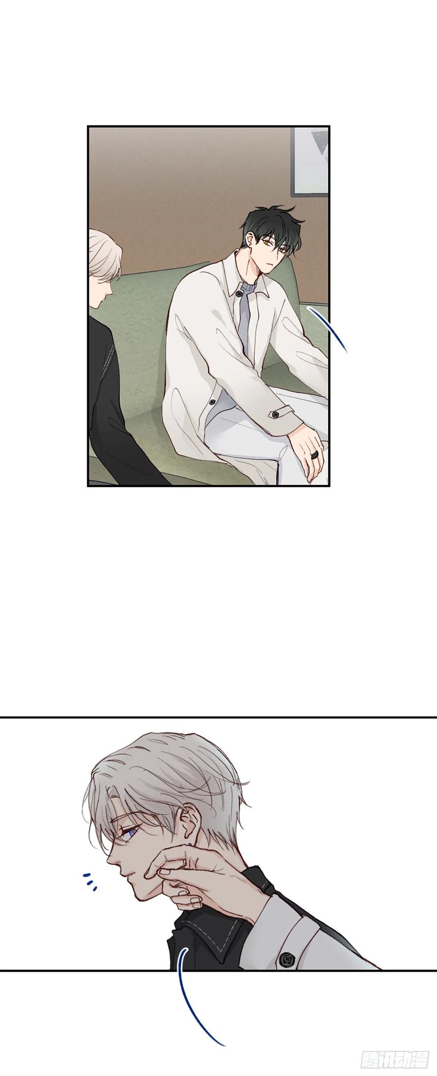 48.有情人终成眷属31