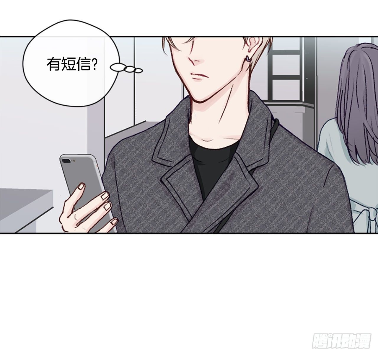 23.可怕的快递42