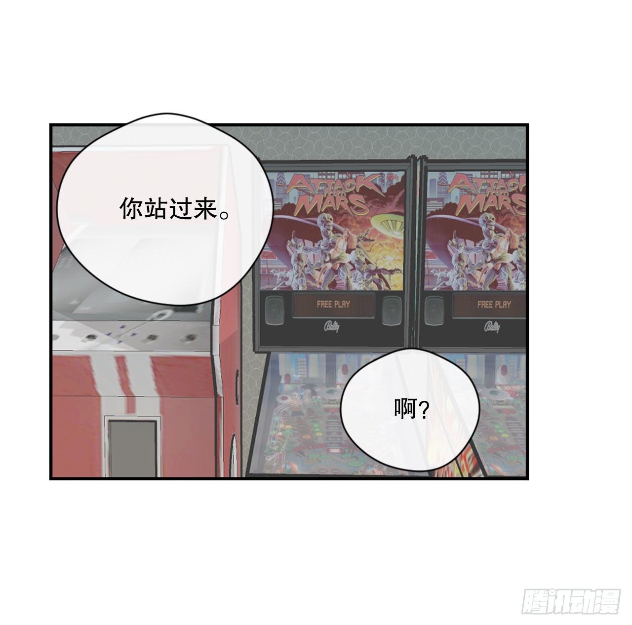14.合影32