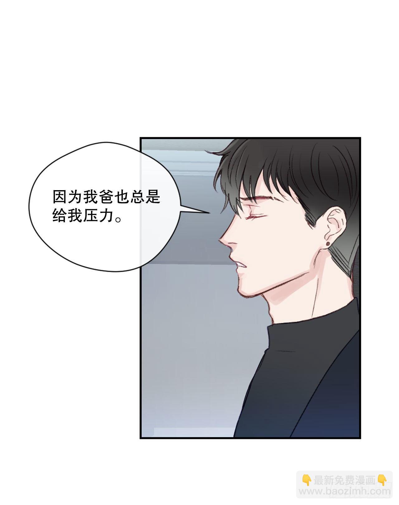 14.合影24