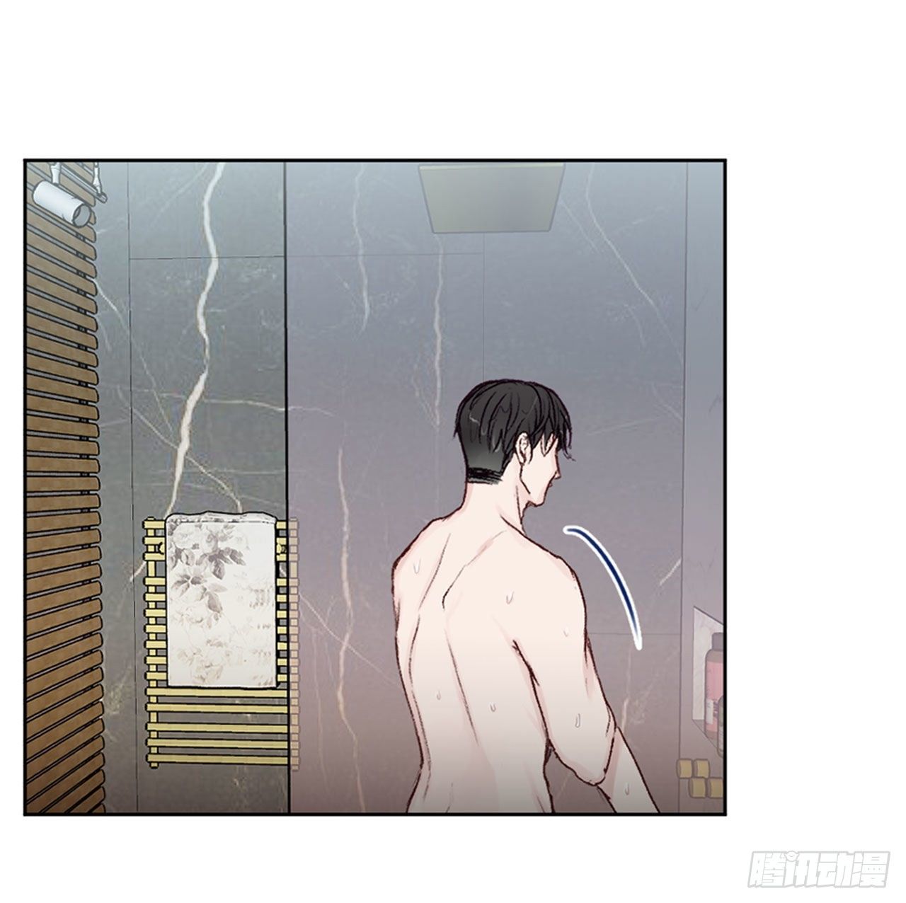 22.试探心意2