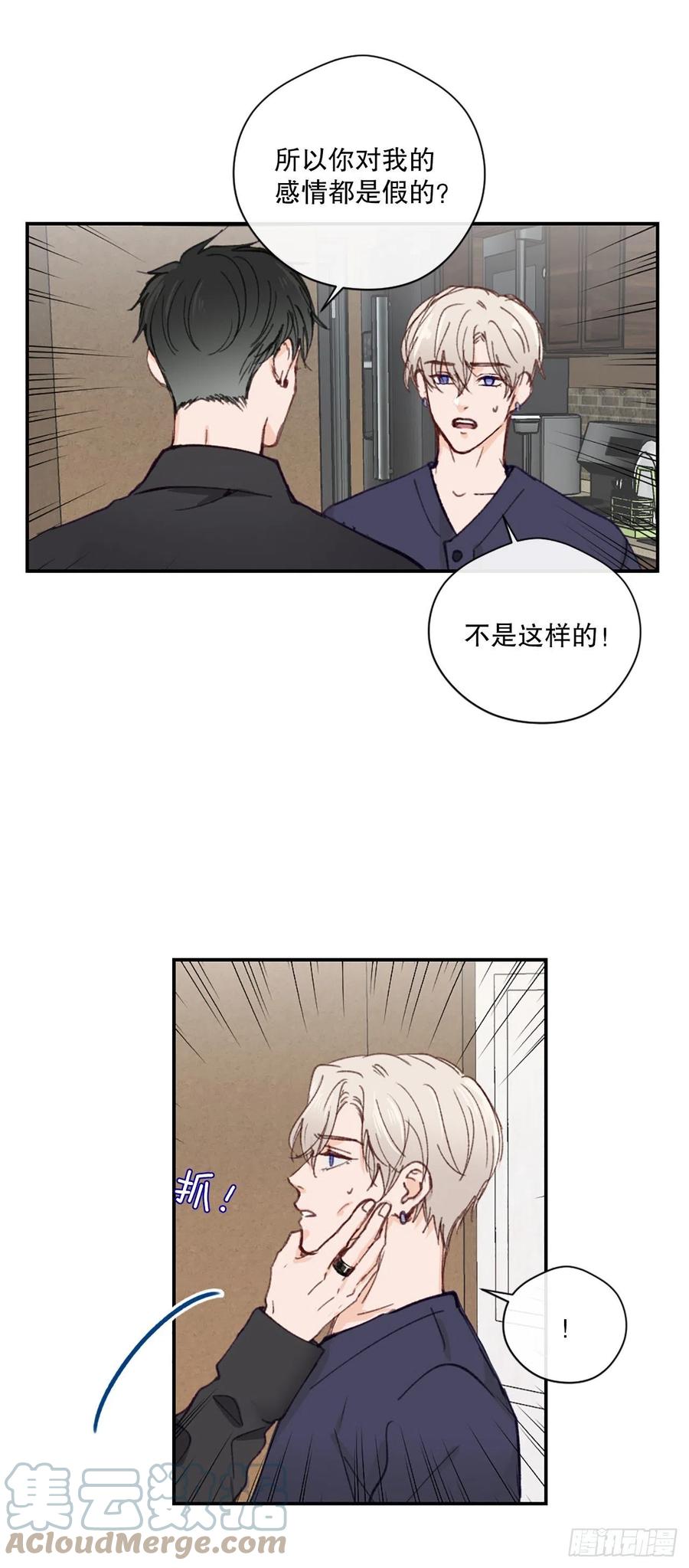 42.真心遇假意10