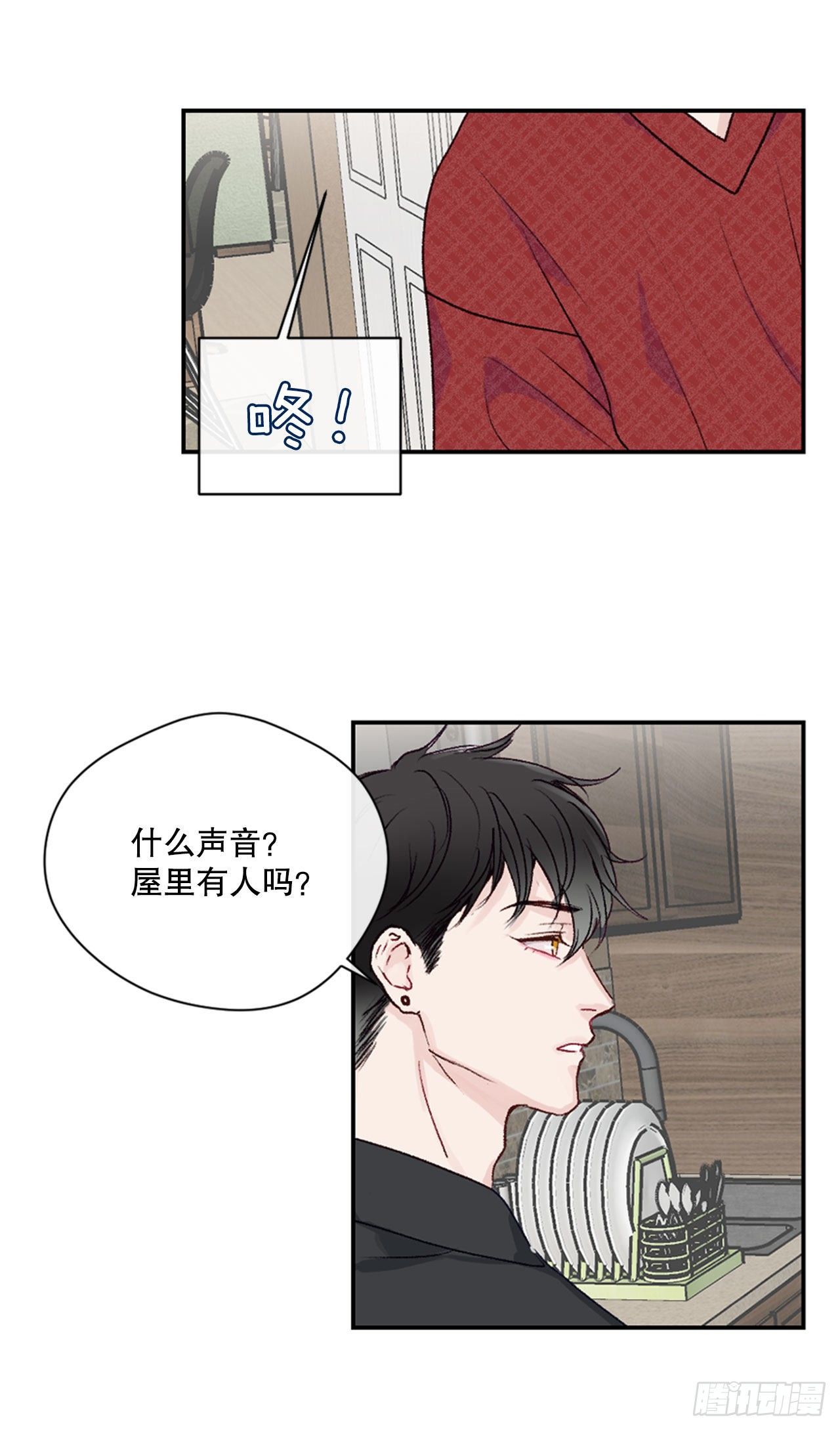 17.欧文来访21