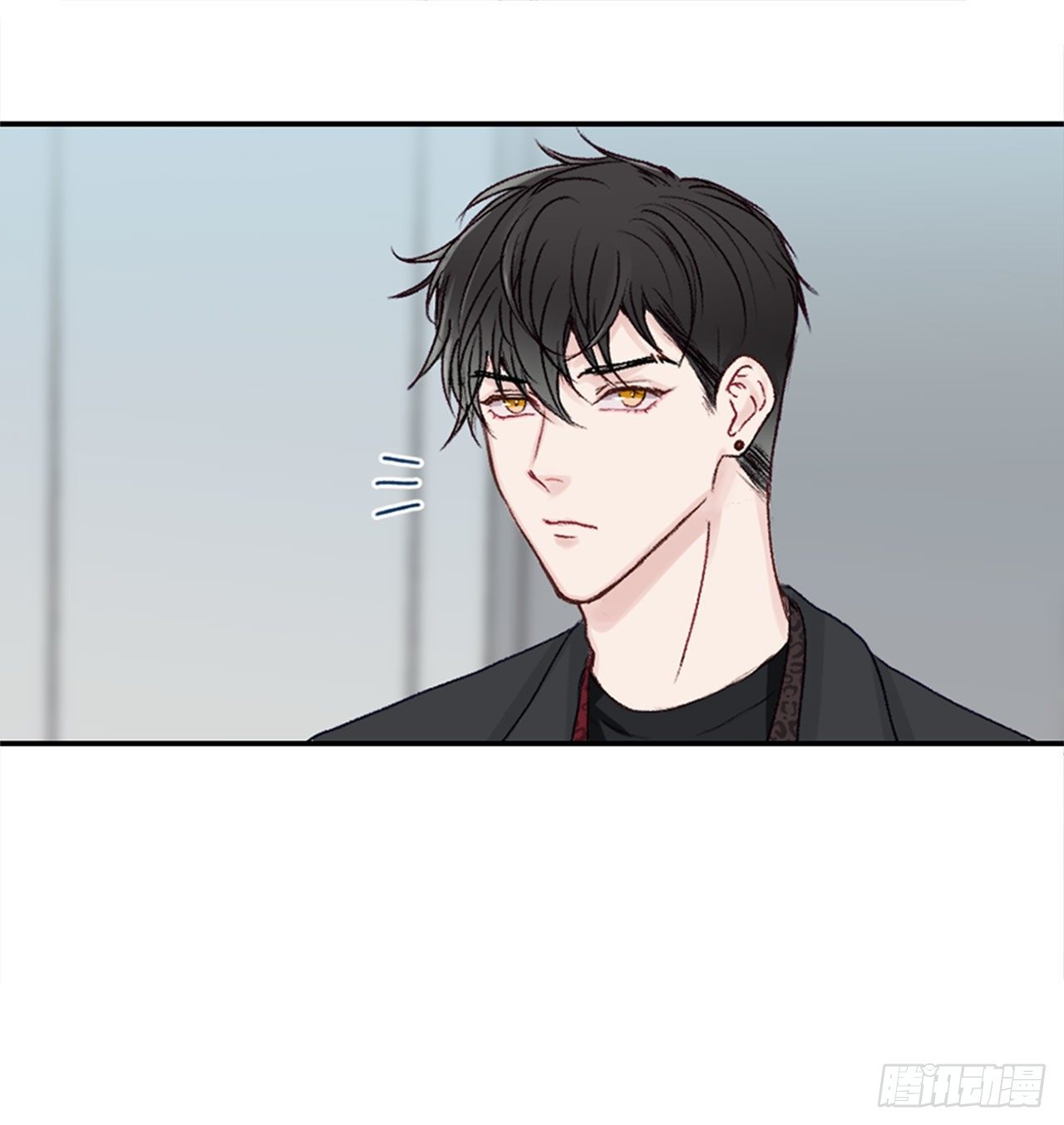 20.反转34