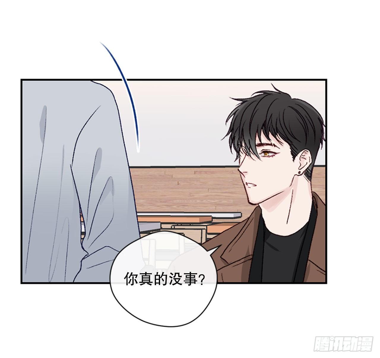 23.可怕的快递19
