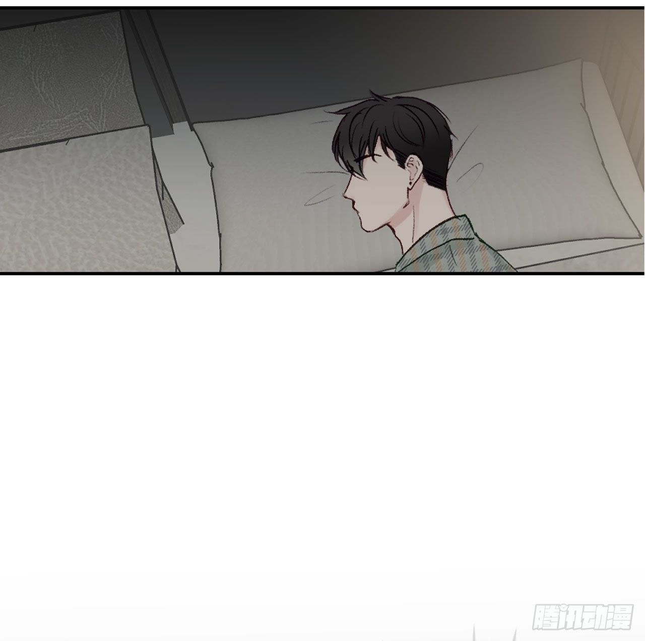 21.欧文的回忆19