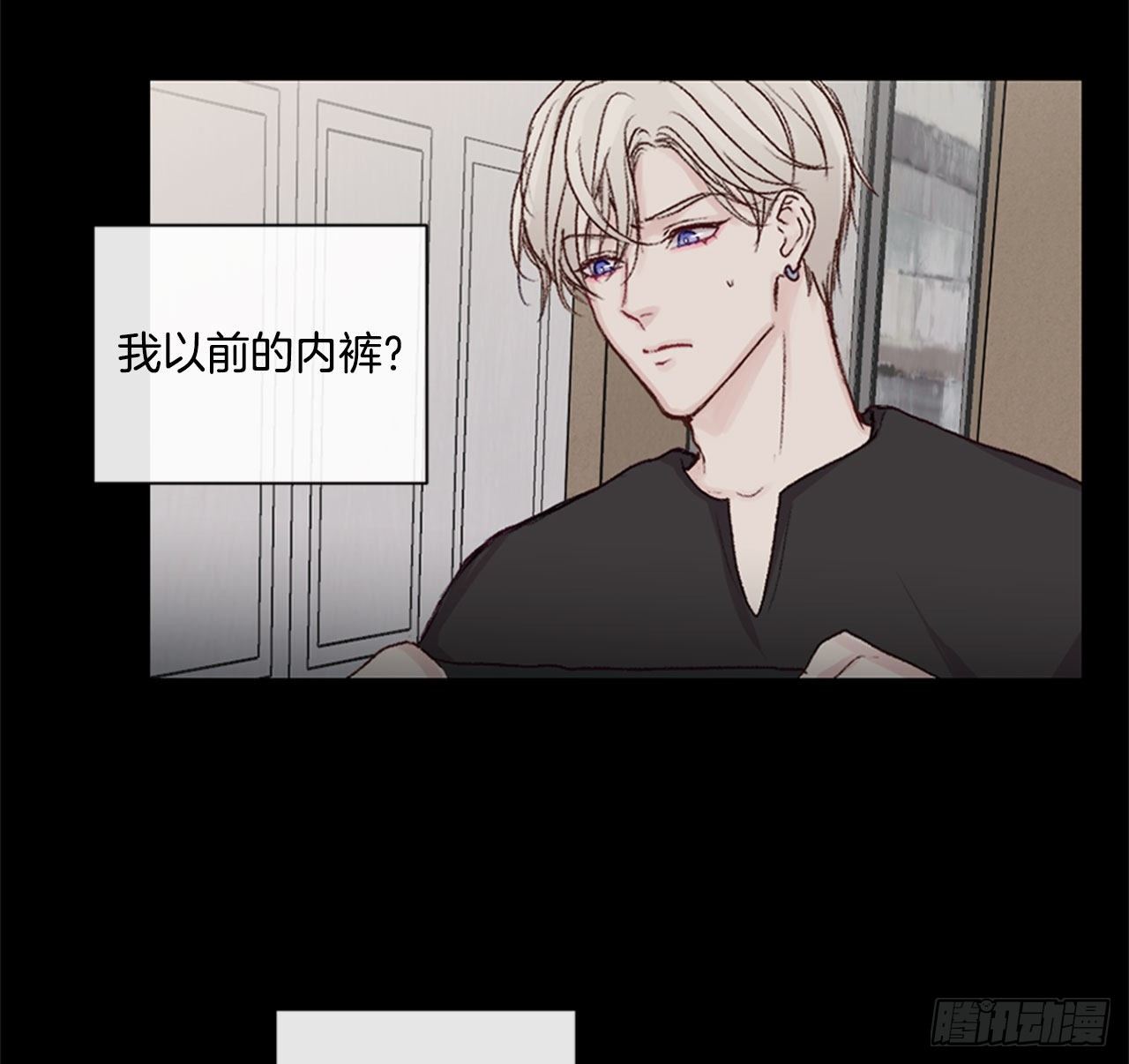 23.可怕的快递8