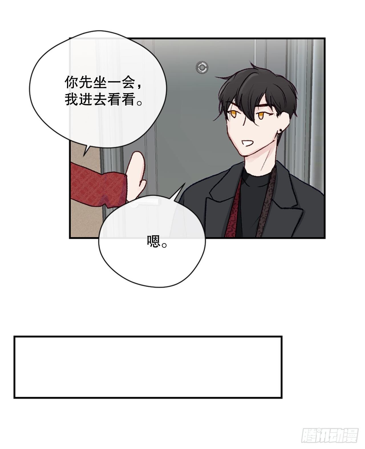 17.欧文来访23